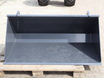 2025-landward-w1160-1444689-46728290