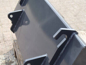 2025-landward-w1160-1444689-46728291