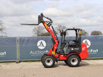 2025-landward-w1160-1444689-46728292