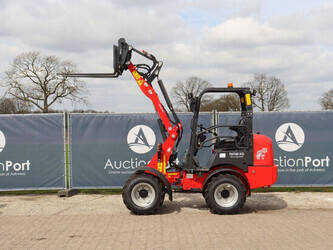 2025-landward-w1160-1444689-46728293