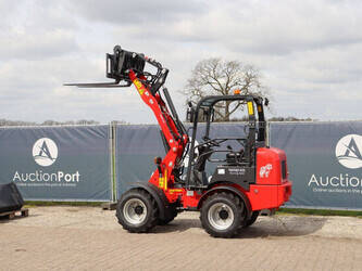 2025-landward-w1160-1444689-46728294