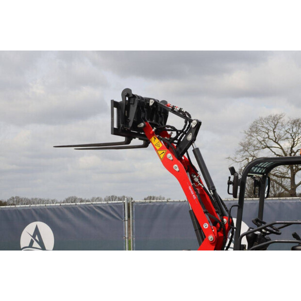 2025 Landward W1160-46728295