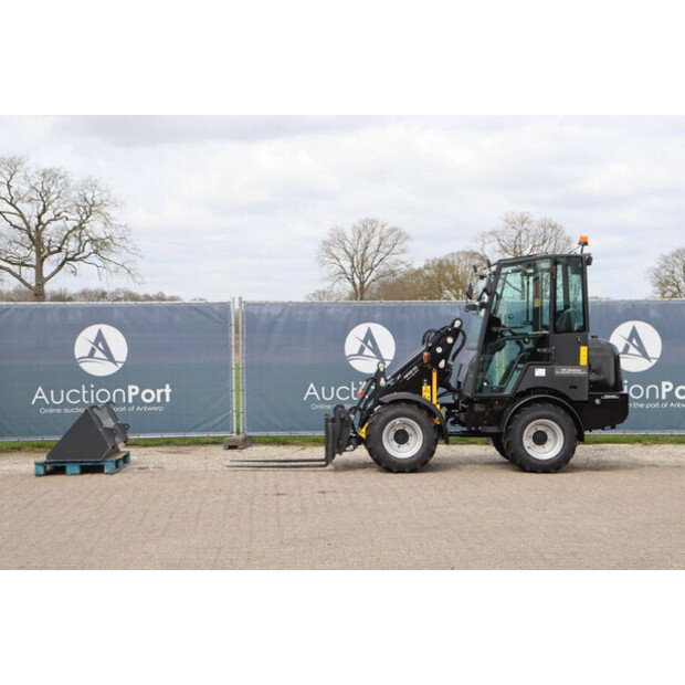 2026 Panther W25-46728296