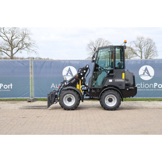 2026 Panther W25-46728297