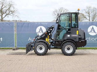 2026-panther-w25-1444690-46728297