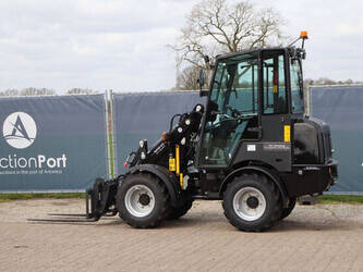 2026-panther-w25-1444690-46728298