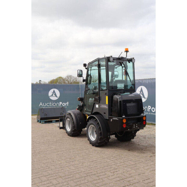 2026 Panther W25-46728299