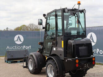 2026-panther-w25-1444690-46728299