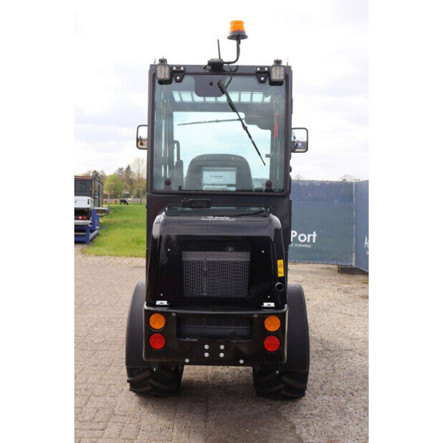 2026 Panther W25-46728300