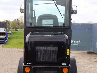 2026-panther-w25-1444690-46728300