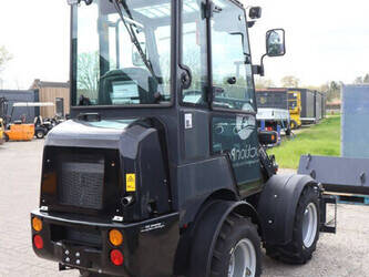 2026-panther-w25-1444690-46728301