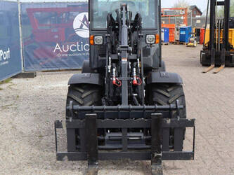 2026-panther-w25-1444690-46728303