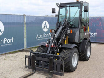 2026-panther-w25-1444690-46728304