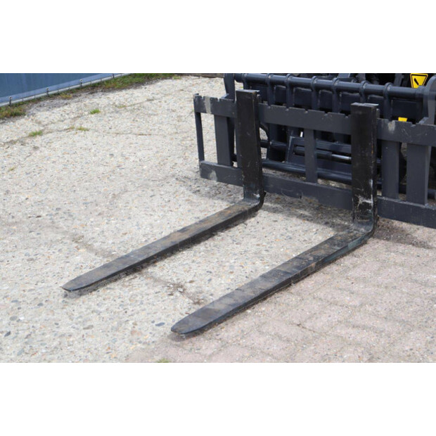 2026 Panther W25-46728305