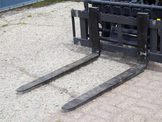 2026-panther-w25-1444690-46728305