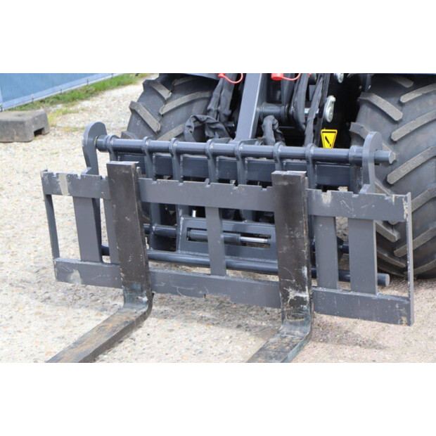 2026 Panther W25-46728306