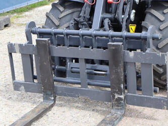 2026-panther-w25-1444690-46728306