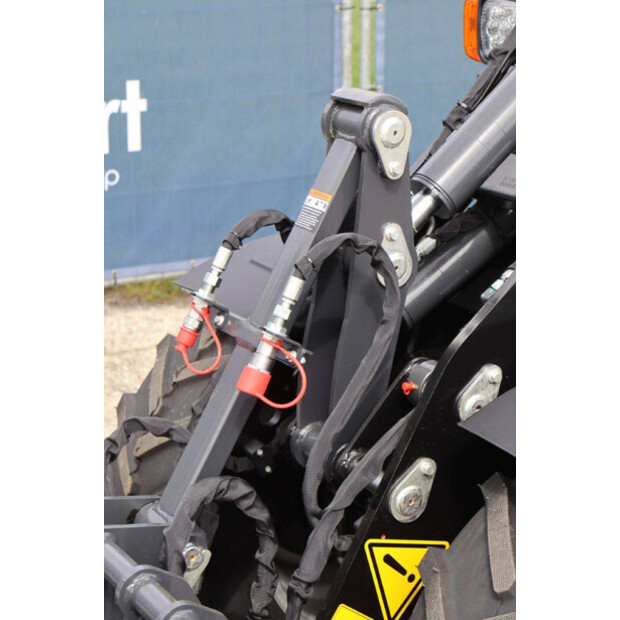 2026 Panther W25-46728307