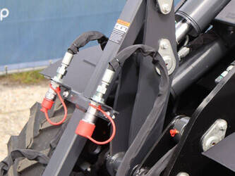 2026-panther-w25-1444690-46728307