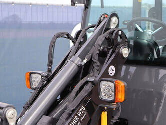 2026-panther-w25-1444690-46728308