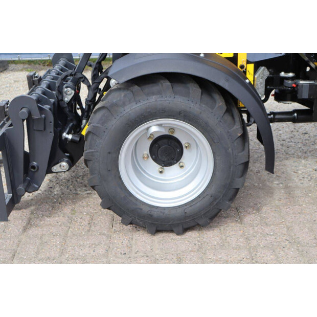 2026 Panther W25-46728309