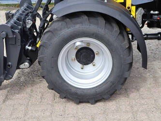 2026-panther-w25-1444690-46728309