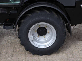 2026-panther-w25-1444690-46728310