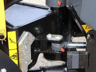 2026-panther-w25-1444690-46728311