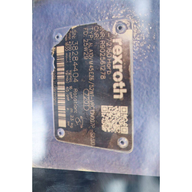 2026 Panther W25-46728312