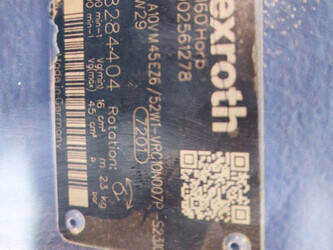 2026-panther-w25-1444690-46728312