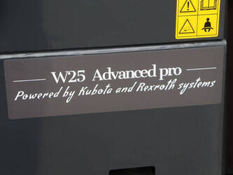 2026-panther-w25-1444690-46728313