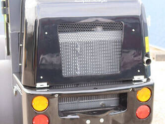 2026-panther-w25-1444690-46728314