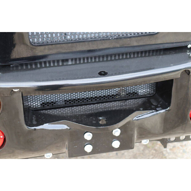 2026 Panther W25-46728315