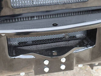 2026-panther-w25-1444690-46728315