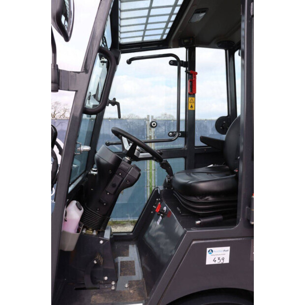 2026 Panther W25-46728316