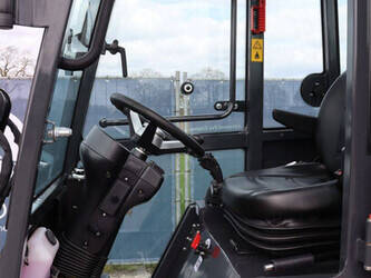 2026-panther-w25-1444690-46728316