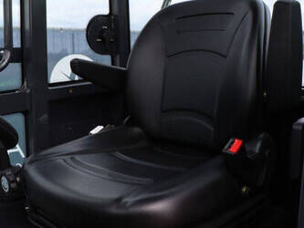 2026-panther-w25-1444690-46728317