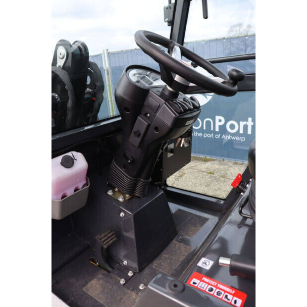 2026 Panther W25-46728318