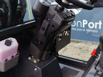 2026-panther-w25-1444690-46728318