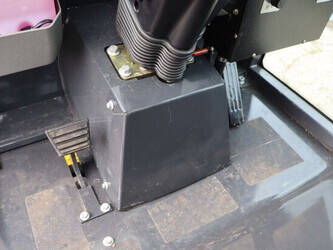 2026-panther-w25-1444690-46728319