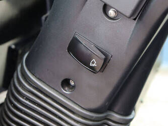 2026-panther-w25-1444690-46728320