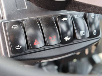 2026-panther-w25-1444690-46728321