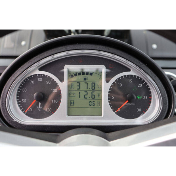 2026 Panther W25-46728322