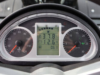 2026-panther-w25-1444690-46728322