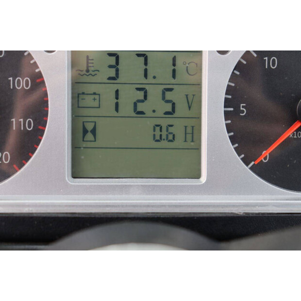 2026 Panther W25-46728323