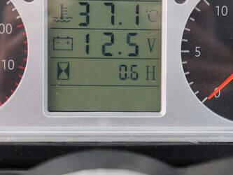 2026-panther-w25-1444690-46728323