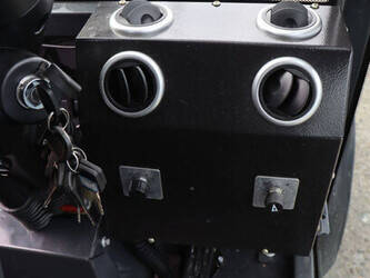 2026-panther-w25-1444690-46728324