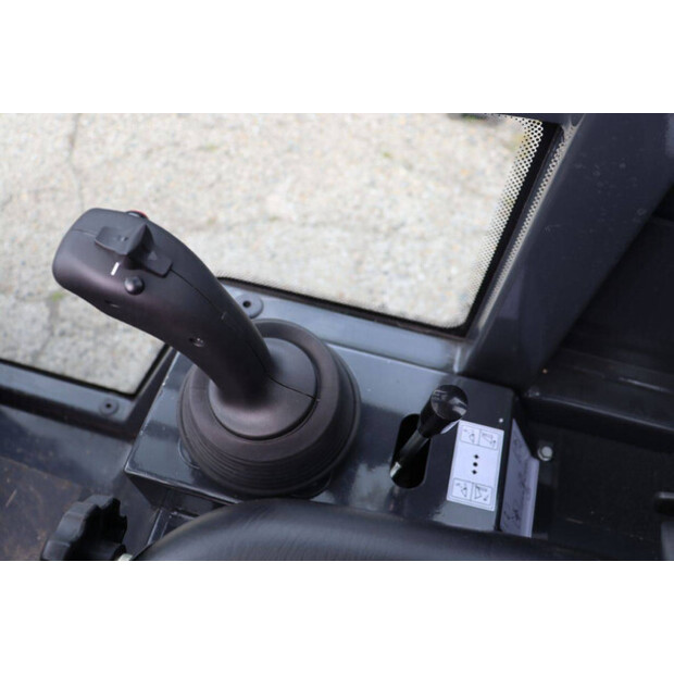 2026 Panther W25-46728325