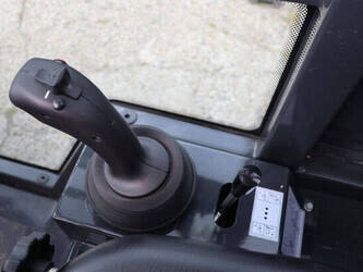 2026-panther-w25-1444690-46728325