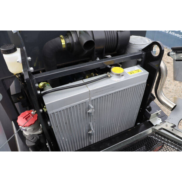 2026 Panther W25-46728326